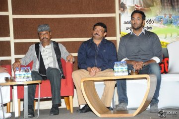 Anukshanam-Movie-Press-Meet